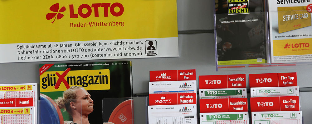 Bannerbild