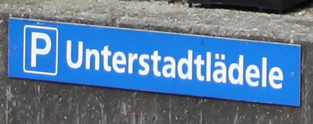 Bannerbild