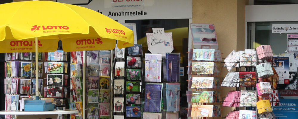 Design Bild 4